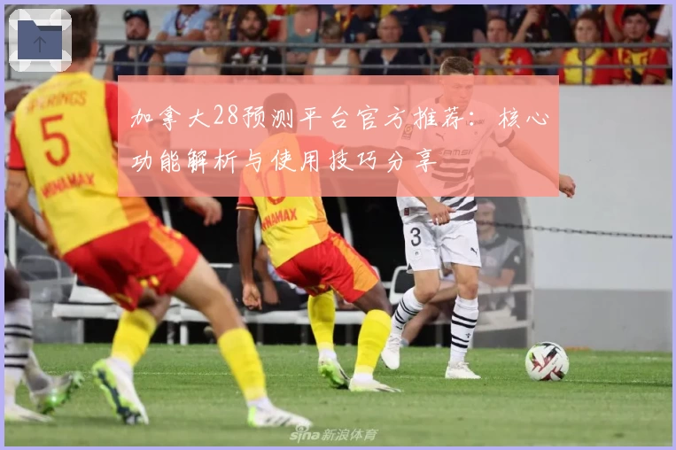 加拿大28预测平台官方推荐：核心功能解析与使用技巧分享