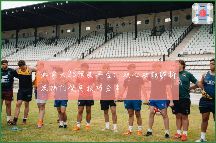 加拿大28预测平台：核心功能解析及热门使用技巧分享