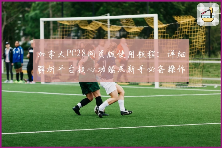 加拿大PC28网页版使用教程:详细解析平台核心功能及新手必备操作技巧