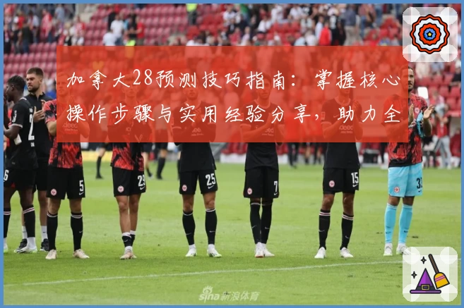 加拿大28预测技巧指南：掌握核心操作步骤与实用经验分享，助力全面提升分析能力