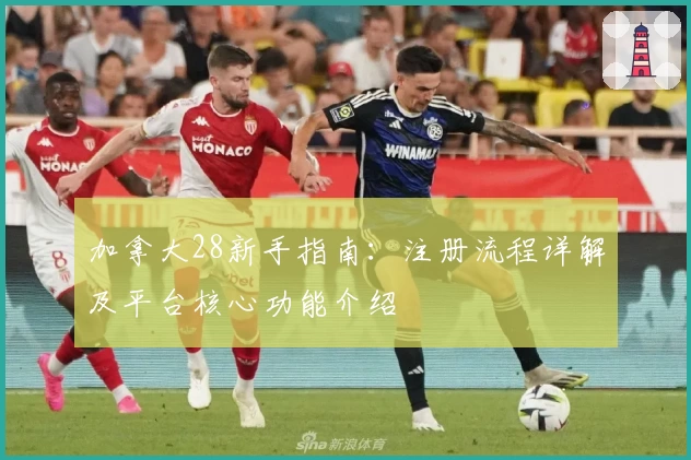 加拿大28新手指南:注册流程详解及平台核心功能介绍