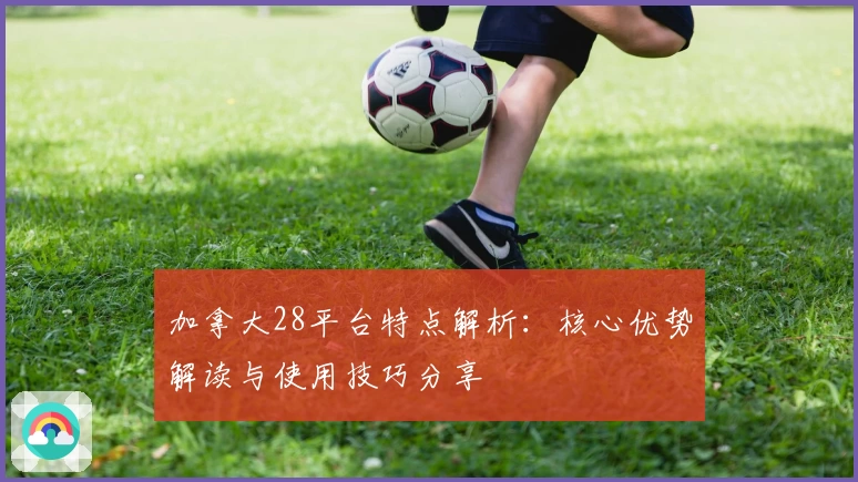 加拿大28平台特点解析:核心优势解读与使用技巧分享