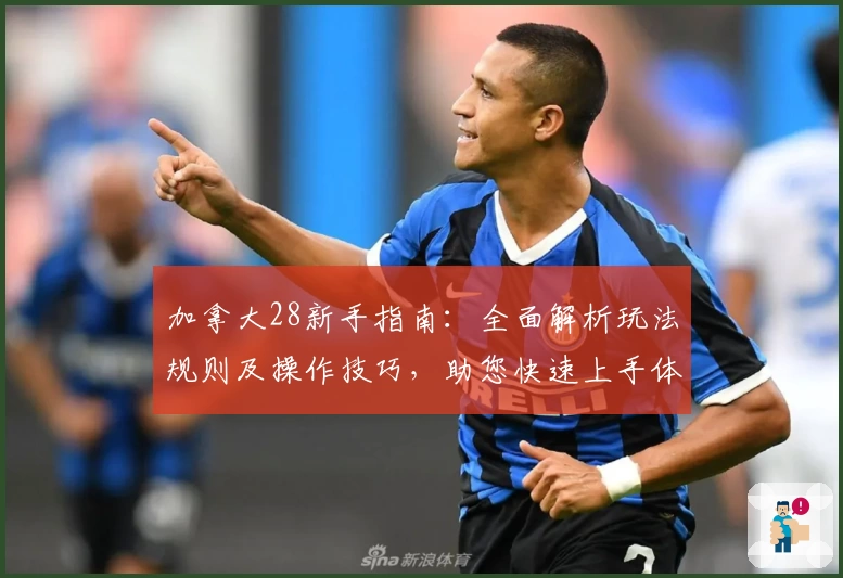 加拿大28新手指南：全面解析玩法规则及操作技巧，助您快速上手体验优质平台