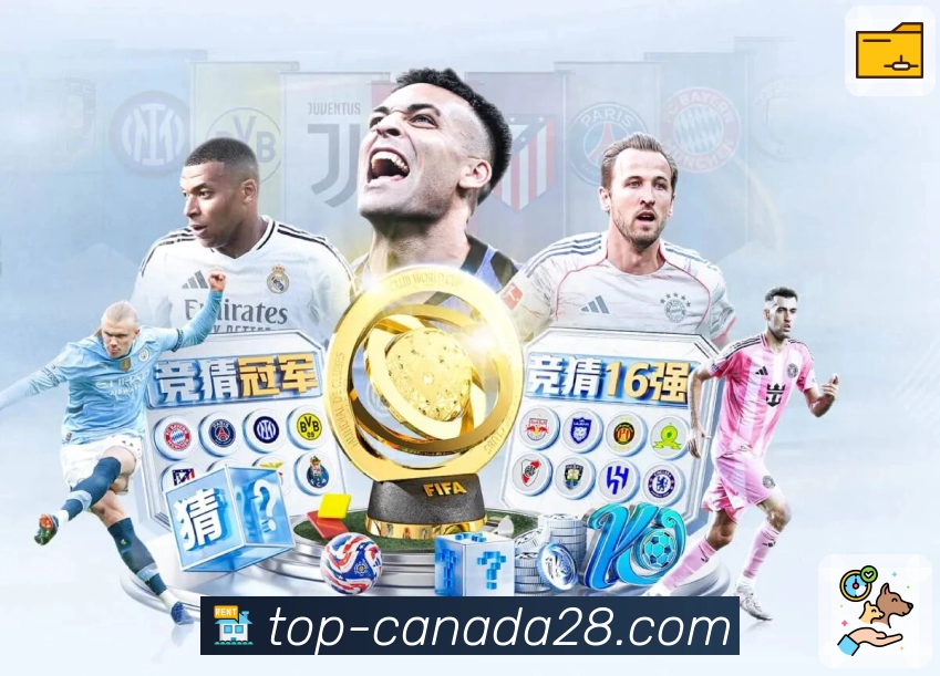 app2