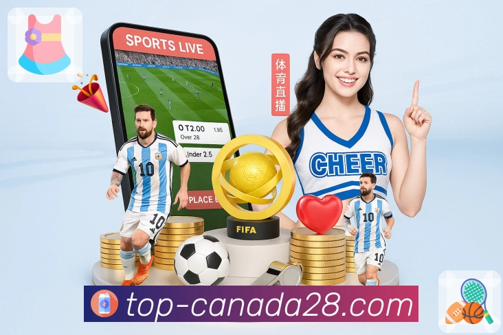 每期彩票开奖结果快速同步，信赖 加拿大28。