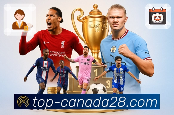 系统功能与服务